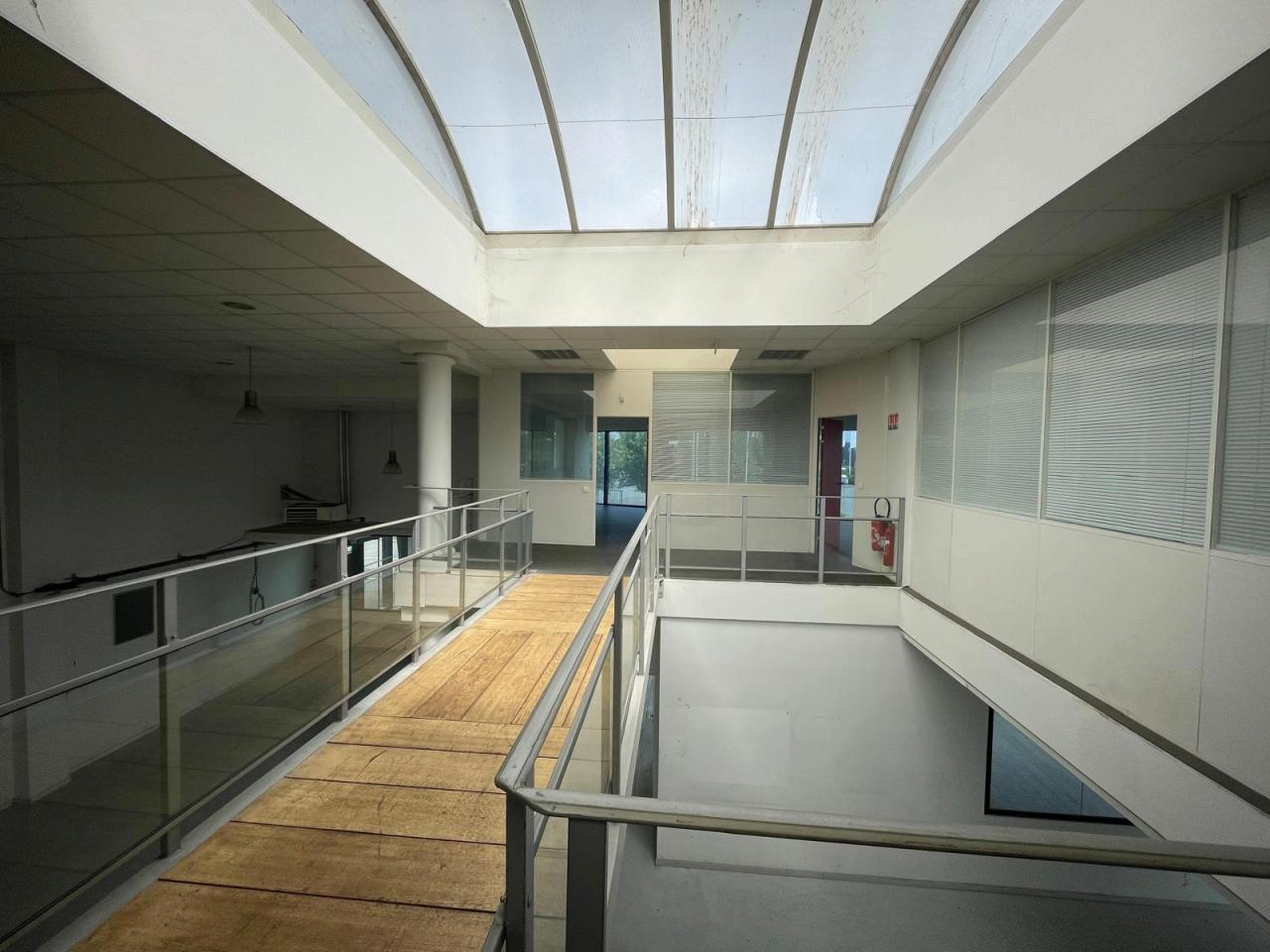 Local d'activité Seclin 750m² Location local d'activité Seclin Nord OLACT2532565 14